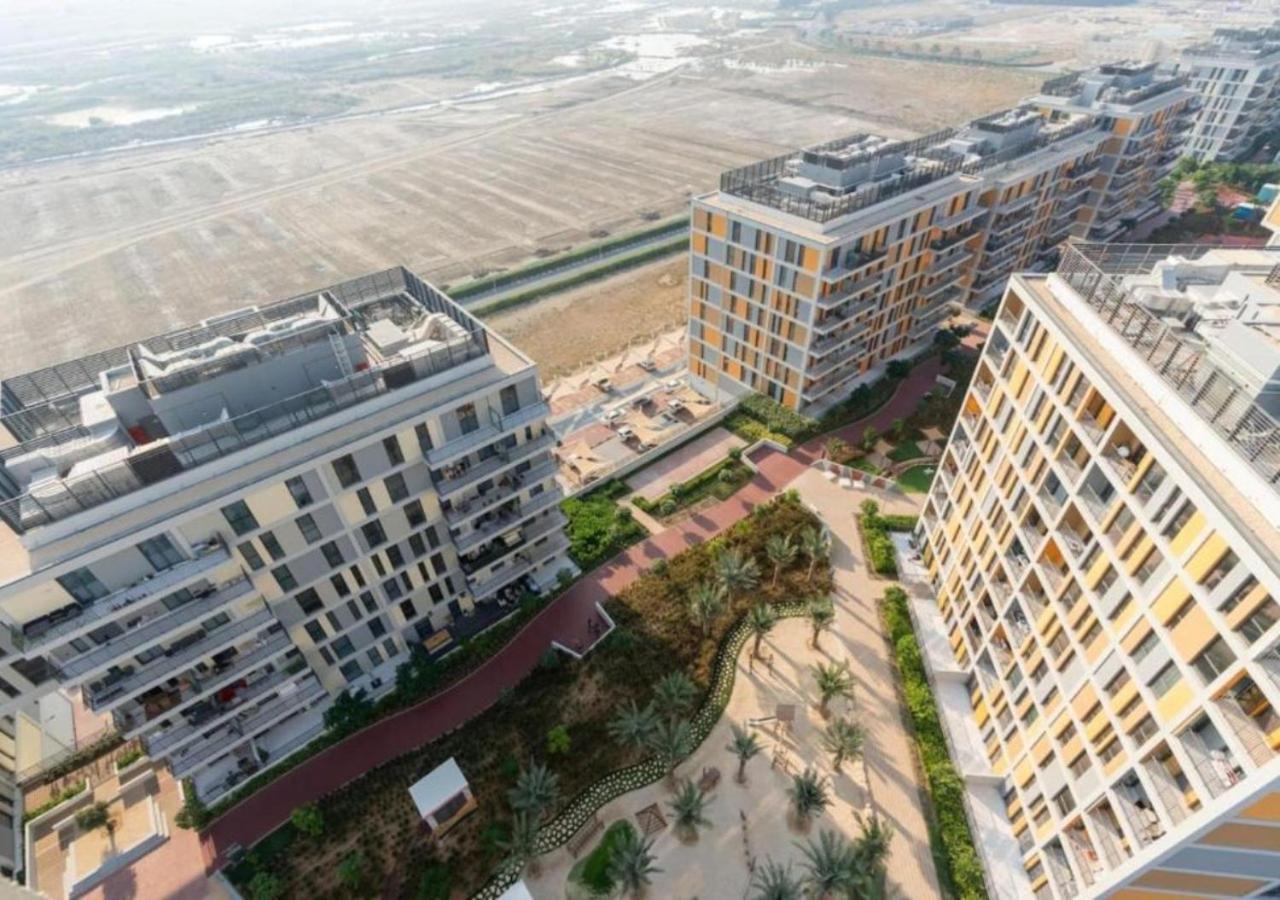 Chic 2br With Captivating Views In By Vibel *