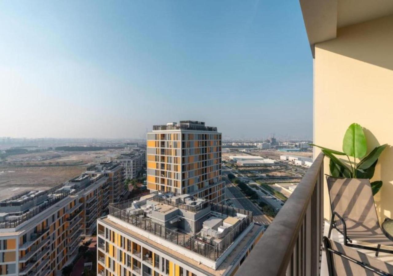 Chic 2br With Captivating Views In By Vibel *