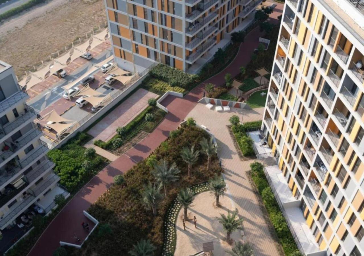 Apartment Chic 2br With Captivating Views In By Vibel Dubai